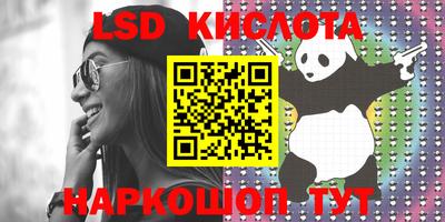 дмт Краснодар